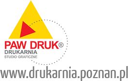 Drukarnia Poznań
